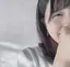 fuuのプロフィール画像