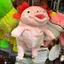 美波のプロフィール画像