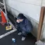 輝のプロフィール画像