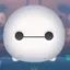 たまのプロフィール画像