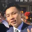 Shota Uemuraのプロフィール画像