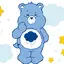 hiのプロフィール画像
