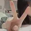 翠のプロフィール画像