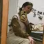 Tuyet Maiのプロフィール画像