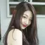 まなのプロフィール画像