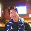 Kenのプロフィール画像