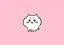 Uのプロフィール画像