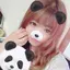 na-tanのプロフィール画像