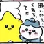 りんかのプロフィール画像