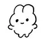 こみちのプロフィール画像