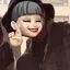 なつみのプロフィール画像