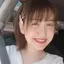 詩織のプロフィール画像