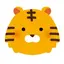 しほののプロフィール画像