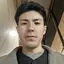 智己のプロフィール画像