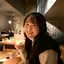 yuiのプロフィール画像