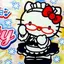 m♡のプロフィール画像