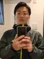 純一のプロフィール画像