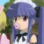 🎀のプロフィール画像
