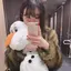 さあやのプロフィール画像