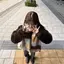 さらんのプロフィール画像
