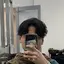 kのプロフィール画像