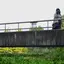 あきのプロフィール画像