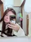 志乃のプロフィール画像