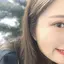 niのプロフィール画像
