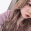 もものプロフィール画像