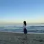 なみのプロフィール画像