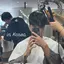 そこら辺にいる佐藤のプロフィール画像