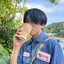 あめぴよのプロフィール画像