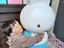 chiii..のプロフィール画像