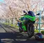 nanashiのプロフィール画像