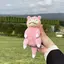 ふくのプロフィール画像
