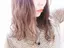 まちこのプロフィール画像