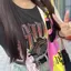momoのプロフィール画像