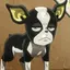こりらのプロフィール画像