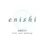 enishiのプロフィール画像