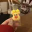 キイのプロフィール画像