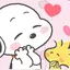 みーたんのプロフィール画像
