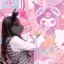 まゆこのプロフィール画像