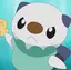 しゅりんぷのプロフィール画像