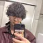 きょーたのプロフィール画像