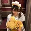 ゆめのプロフィール画像