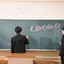 由依のプロフィール画像