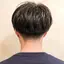 ようすけのプロフィール画像
