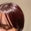 yunaのプロフィール画像