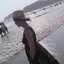 なおのプロフィール画像