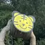 ミミミのプロフィール画像